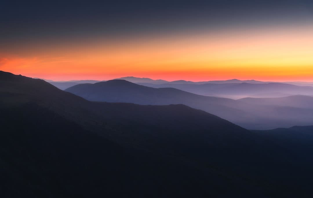 韩国“神话王国”南怡岛绝美夏景_